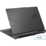 Игровой ноутбук ASUS ROG Strix G16 2025 G614PP-S5063