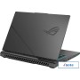 Игровой ноутбук ASUS ROG Strix G16 2025 G614PP-S5063