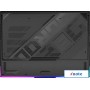 Игровой ноутбук ASUS ROG Strix G16 2025 G614PP-S5063