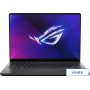 Игровой ноутбук ASUS ROG Zephyrus G14 OLED 2024 GA403UV-QS096