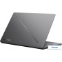 Игровой ноутбук ASUS ROG Zephyrus G14 OLED 2024 GA403UV-QS096