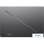 Игровой ноутбук ASUS ROG Zephyrus G14 OLED 2024 GA403UV-QS096