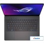 Игровой ноутбук ASUS ROG Zephyrus G14 OLED 2024 GA403UV-QS096