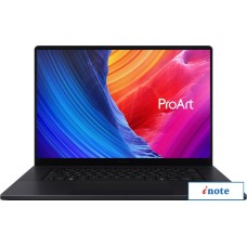 Рабочая станция ASUS ProArt P16 OLED H7606WI-ME146X