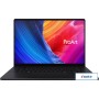 Рабочая станция ASUS ProArt P16 OLED H7606WI-ME146X