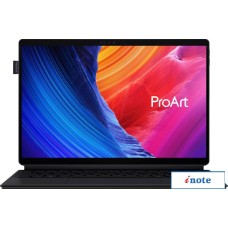 Ноутбук 2-в-1 ASUS ProArt PZ13 OLED HT5306QA-LX002W