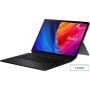Ноутбук 2-в-1 ASUS ProArt PZ13 OLED HT5306QA-LX002W
