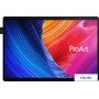 Ноутбук 2-в-1 ASUS ProArt PZ13 OLED HT5306QA-LX002W