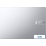 Ноутбук ASUS VivoBook 16X K3604VA-MB253