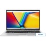 Ноутбук ASUS VivoBook 15 M1502NAQ-BQ049