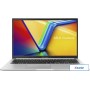 Ноутбук ASUS VivoBook 15 M1502NAQ-BQ049