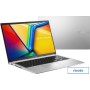 Ноутбук ASUS VivoBook 15 M1502YA-BQ607