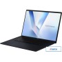Ноутбук ASUS Vivobook 18 M1807HA-S8092