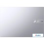Ноутбук ASUS Vivobook 16X M3604YA-MB228