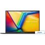 Ноутбук ASUS Vivobook 16X M3604YA-MB305W