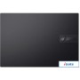 Ноутбук ASUS Vivobook 16X M3604YA-MB305W