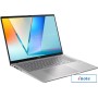 Ноутбук ASUS Vivobook S16 M3607HA-RP012