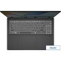 Ноутбук ASUS Vivobook S16 M3607HA-RP012