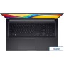 Ноутбук ASUS VivoBook 17X M3704YA-AU162