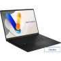 Ноутбук ASUS Vivobook S 14 OLED M5406NA-QD079