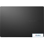 Ноутбук ASUS Vivobook S 14 OLED M5406NA-QD079