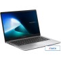 Ноутбук ASUS ExpertBook P1 P1403CVA-S60769