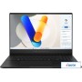 Ноутбук ASUS VivoBook S15 OLED S5506MA-MA066W