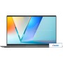 Ноутбук ASUS VivoBook S15 OLED S5507QA-MA006W