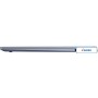 Ноутбук ASUS Vivobook S 16 OLED S5606MA-MX036W