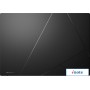 Ноутбук ASUS Zenbook 14 OLED UM3406HA-QD081