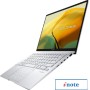 Ноутбук ASUS Zenbook 14 UX3402VA-KP697