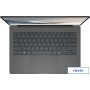 Ноутбук ASUS Zenbook A14 OLED UX3407QA-QD215W