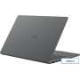 Ноутбук ASUS Zenbook A14 OLED UX3407QA-QD215W