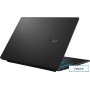 Игровой ноутбук ASUS V16 V3607VM-RP066