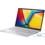 Ноутбук ASUS Vivobook 15 X1504VA-BQ286