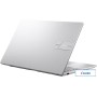 Ноутбук ASUS Vivobook 15 X1504VA-BQ286