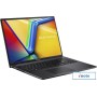 Ноутбук ASUS Vivobook 16 X1605VA-MB1024