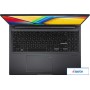 Ноутбук ASUS Vivobook 16 OLED X1605ZA-MX059