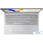 Ноутбук ASUS Vivobook 17 X1704VA-AU388