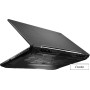 Игровой ноутбук ASUS TUF Gaming F15 FX506HC-HN006 90NR0723-M00950