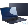 Ноутбук ASUS Expertbook B1 90NX0441-M01R70