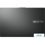 Ноутбук ASUS Vivobook Go 14 E1404FA-EB045