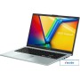 Ноутбук ASUS Vivobook Go 15 OLED E1504FA-L1286