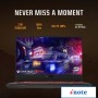 Игровой ноутбук ASUS TUF Gaming A15 2024 FA507UI-HQ059