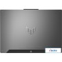 Игровой ноутбук ASUS TUF Gaming Dash F15 2023 FX507ZU4-LP053