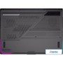Игровой ноутбук ASUS ROG Strix G15 G513IE-HN004