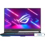 Игровой ноутбук ASUS ROG Strix G15 G513IE-HN004