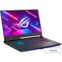 Игровой ноутбук ASUS ROG Strix G15 G513IE-HN004