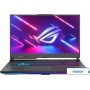 Игровой ноутбук ASUS ROG Strix G17 2023 G713PI-LL098W