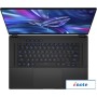 Ноутбук 2-в-1 ASUS ROG Flow X16 GV601VI-NL018W